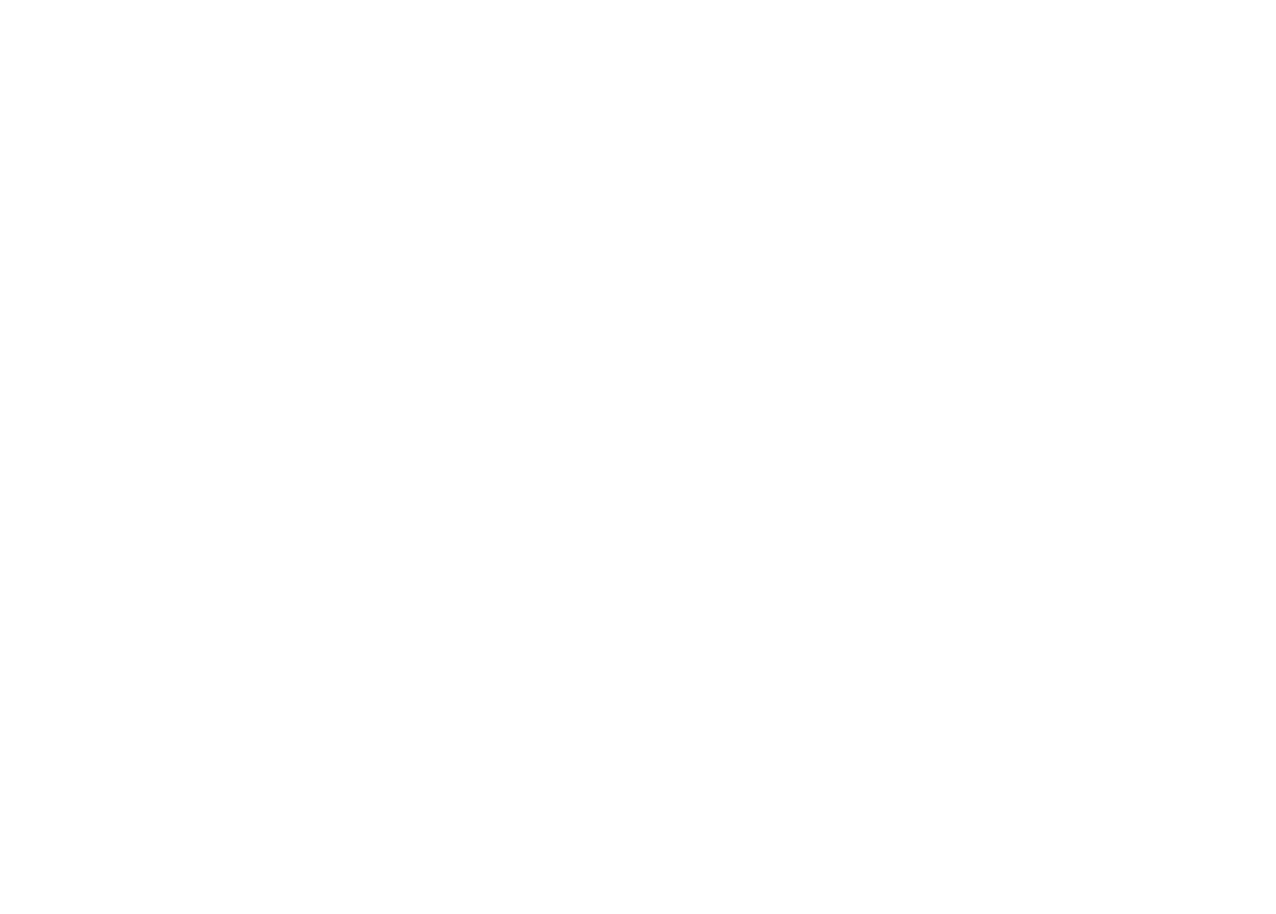Loca Poeple Party Logo 2026 weiß
