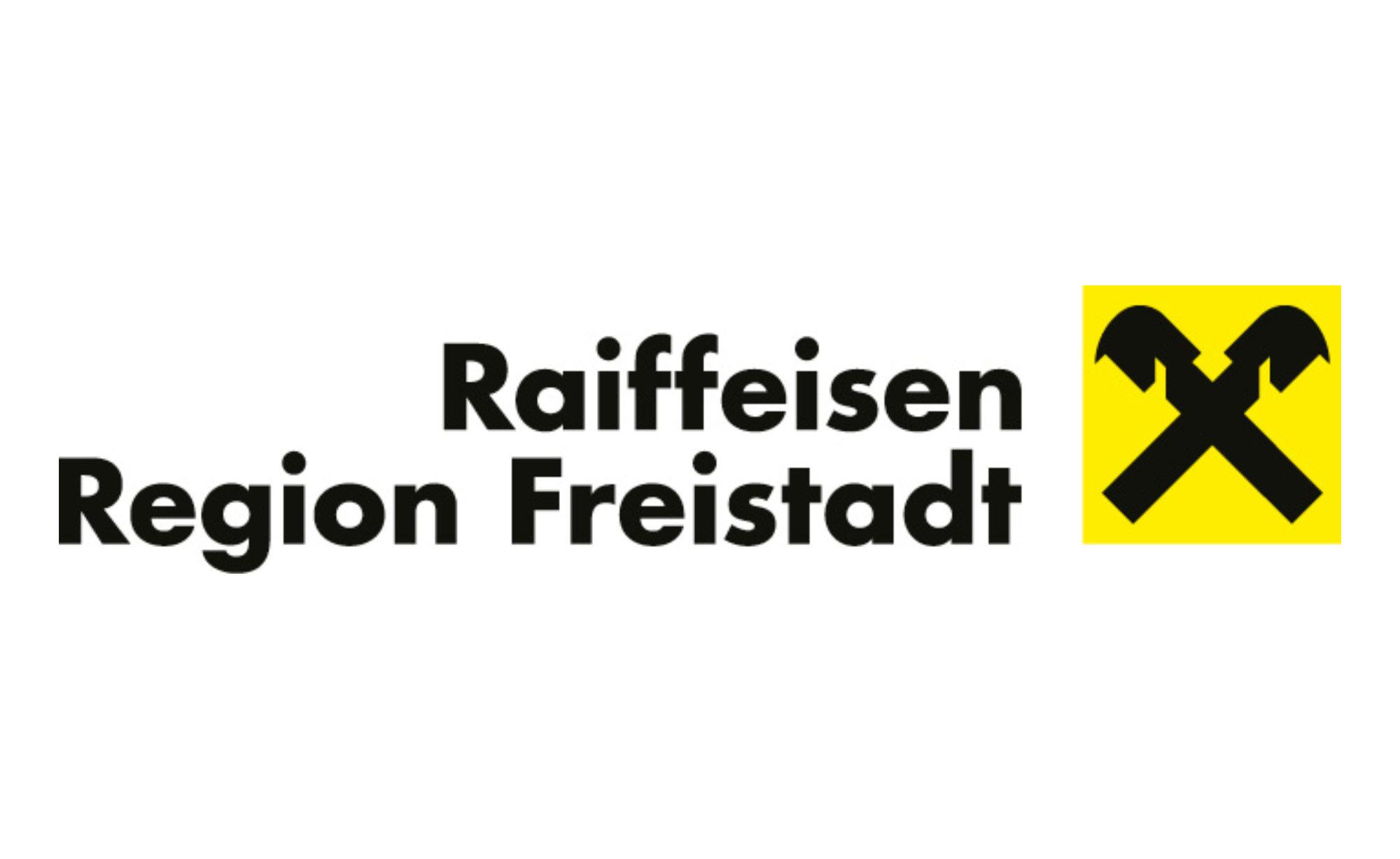 raiffeisen1