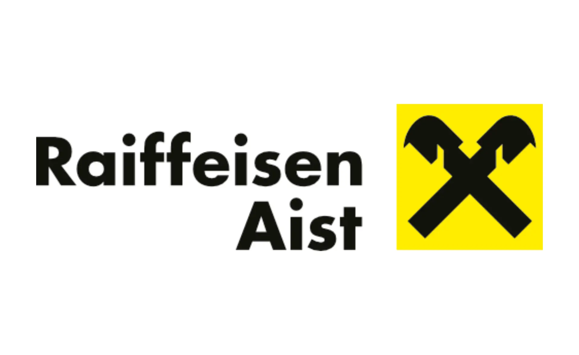 raiffeisen2