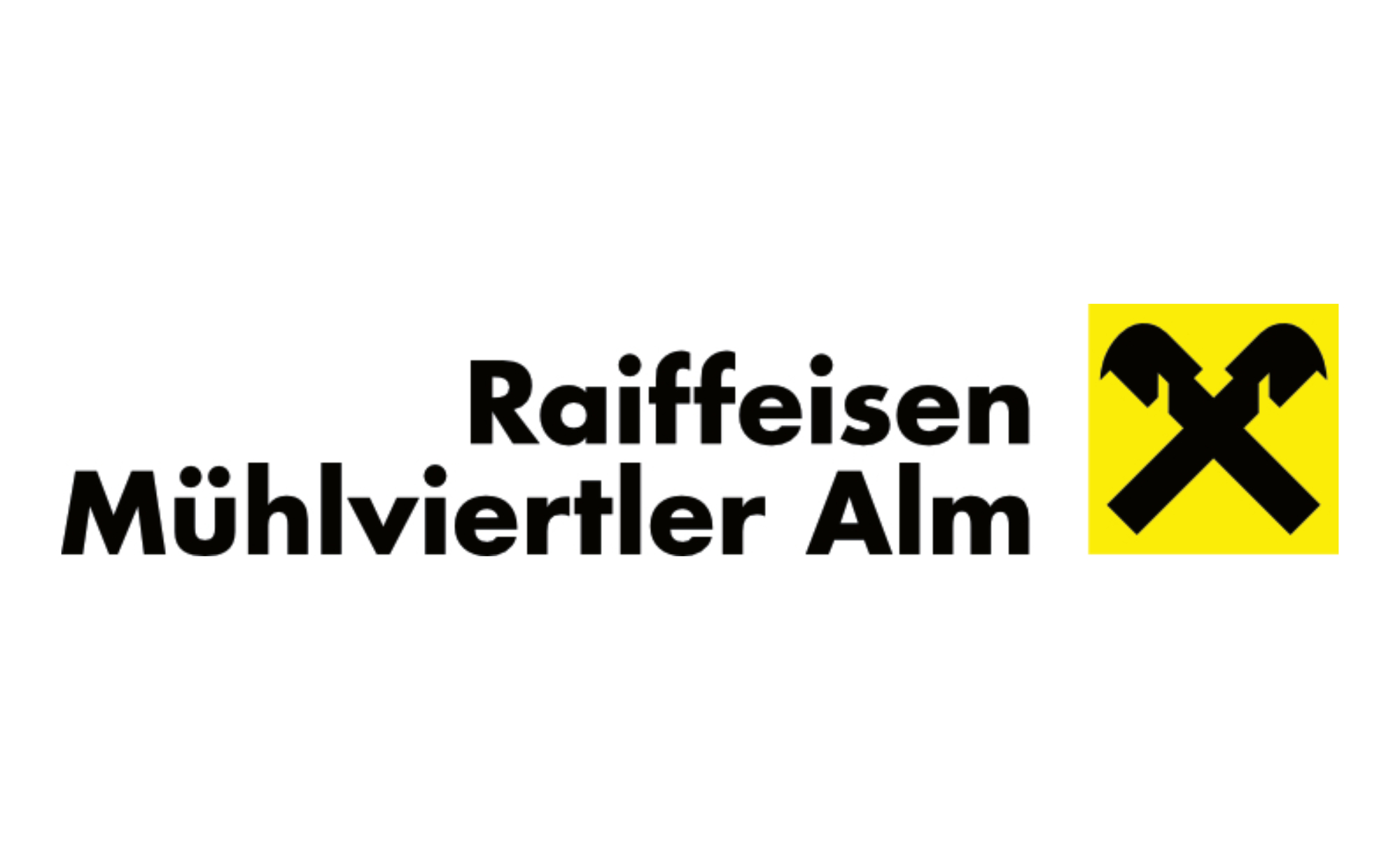 raiffeisen3